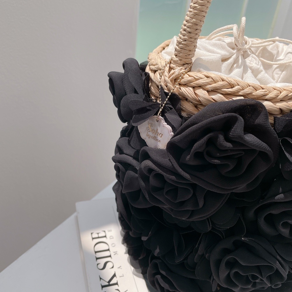 ������ե��� Rosetta Joy