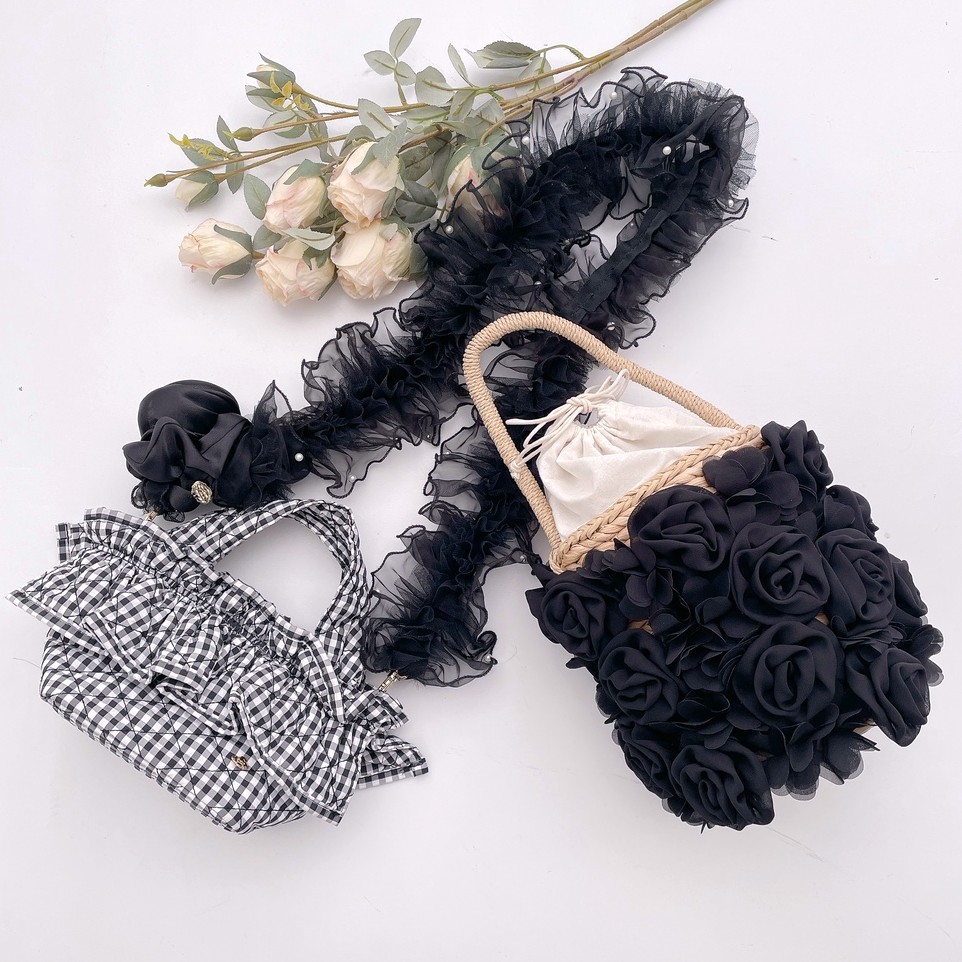 ������ե��� Rosetta Joy