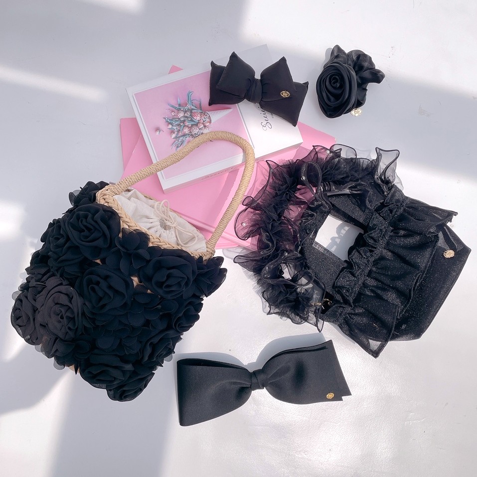 ������ե��� Rosetta Joy