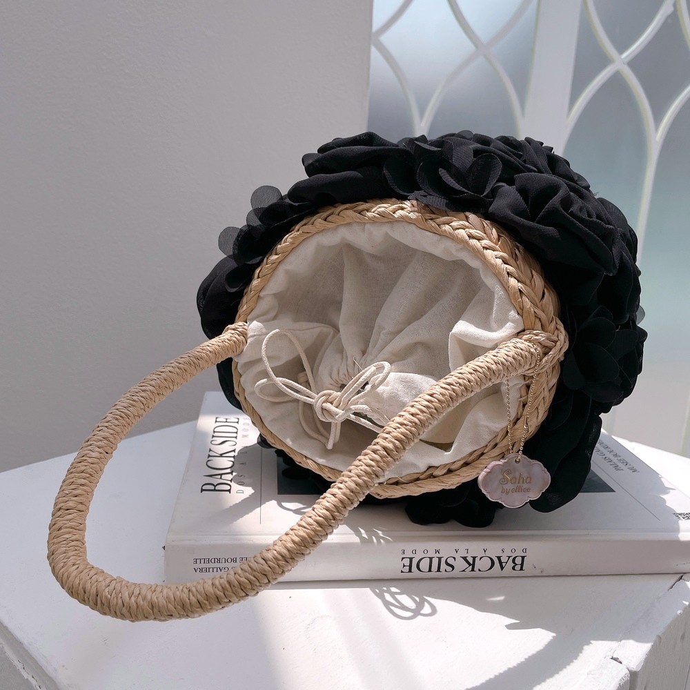 ������ե��� Rosetta Joy