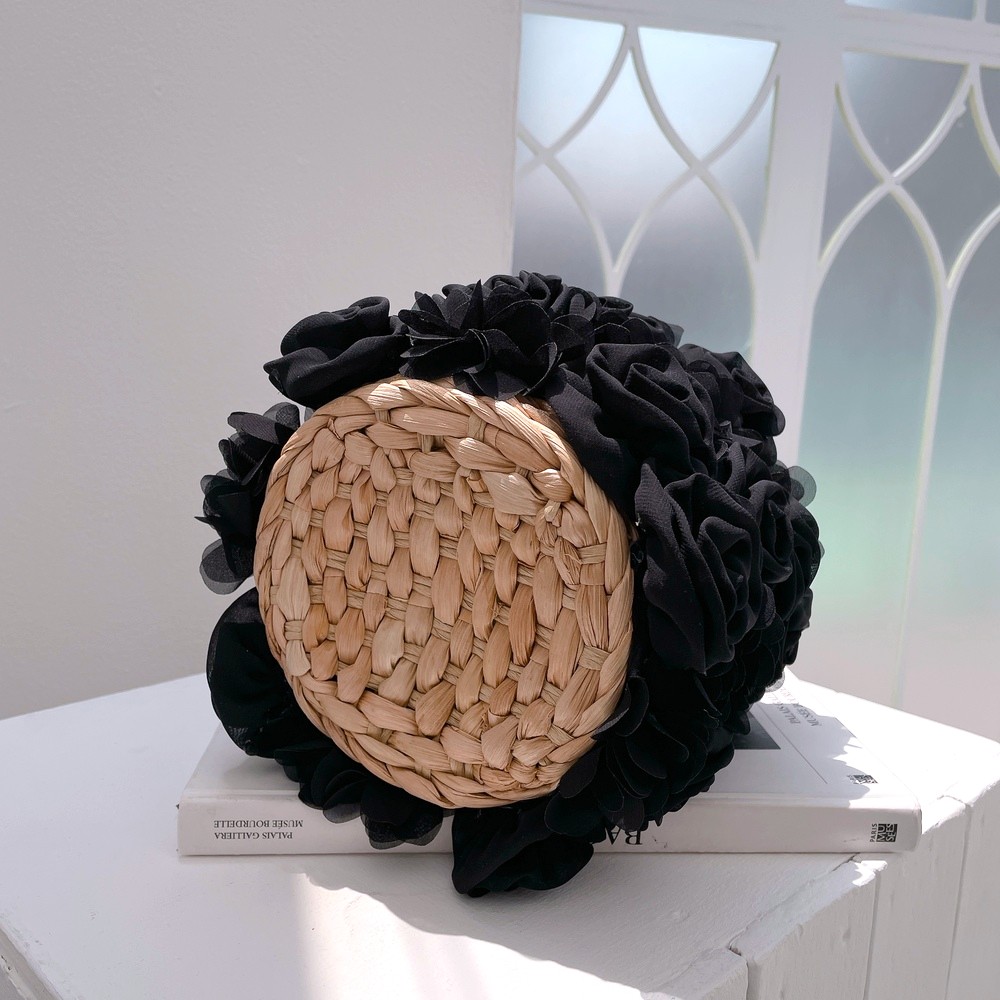 ������ե��� Rosetta Joy