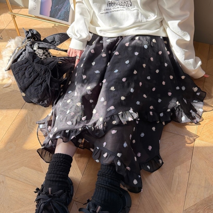 ��Sugar Confetti ��������