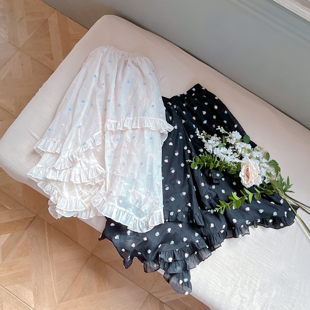 ��Sugar Confetti ��������