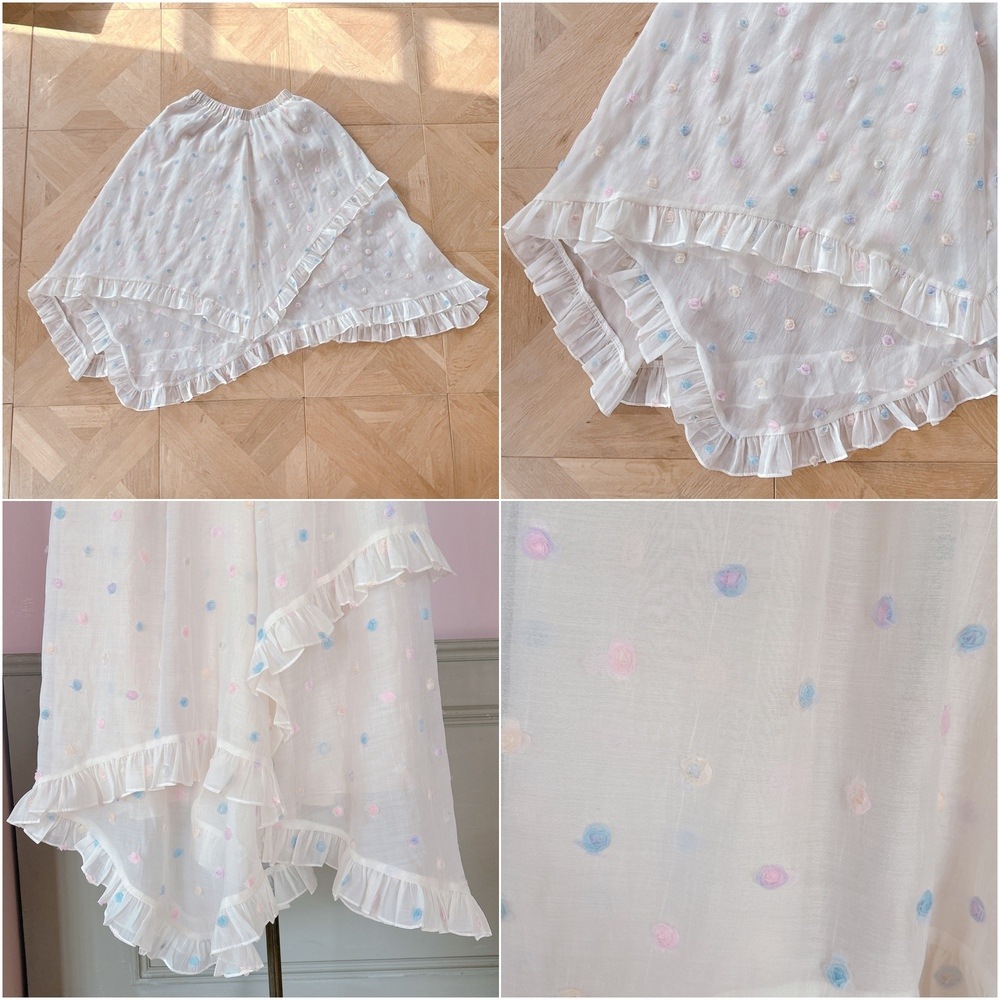 ��Sugar Confetti ��������