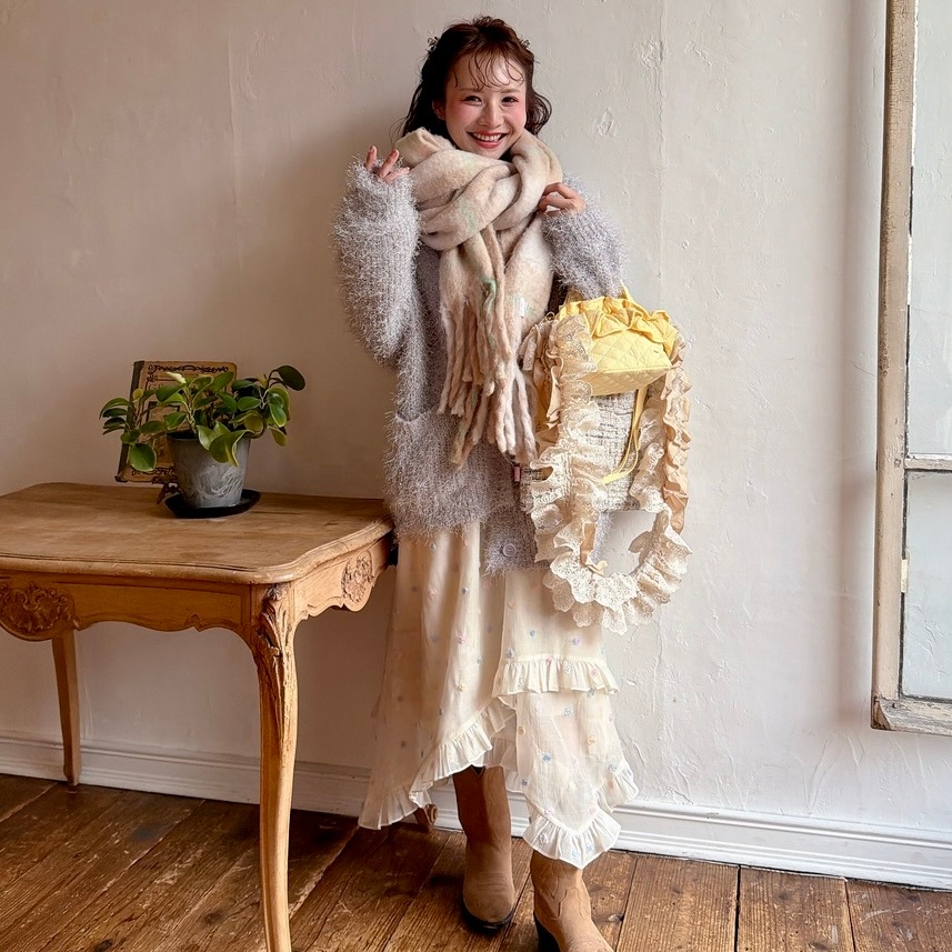 ��Sugar Confetti ��������