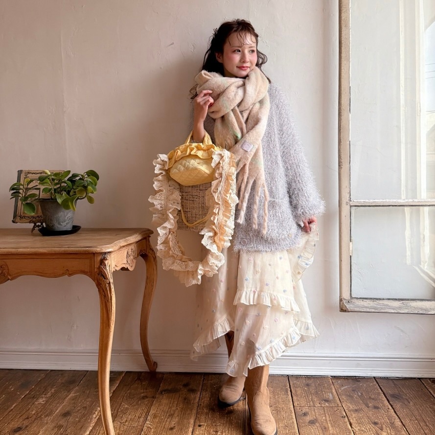 ��Sugar Confetti ��������