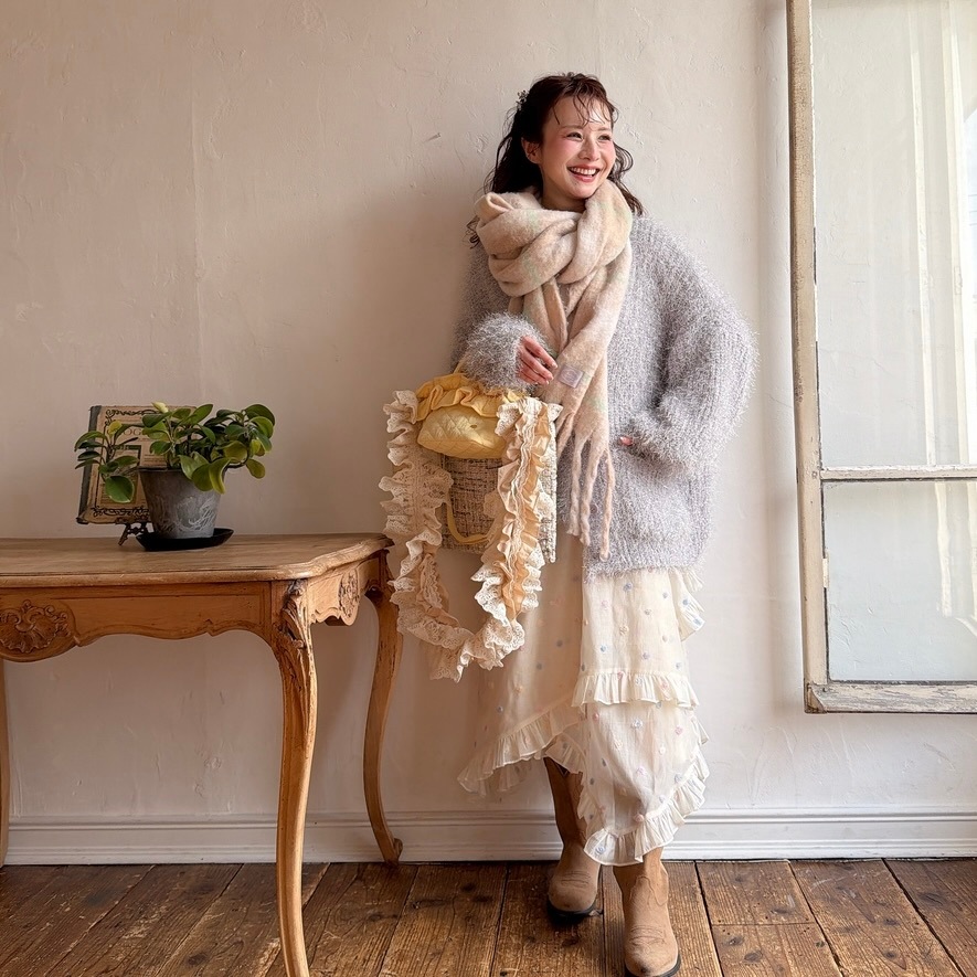 ��Sugar Confetti ��������