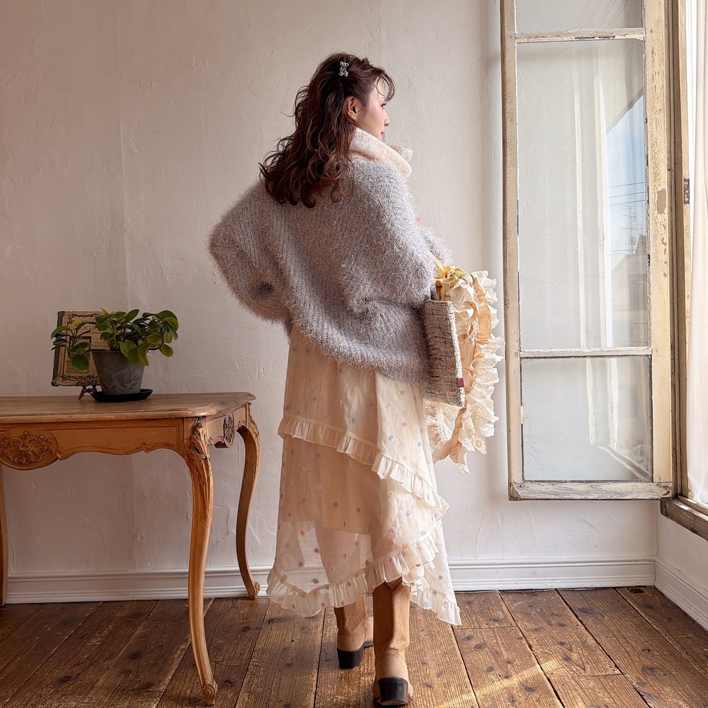 ��Sugar Confetti ��������