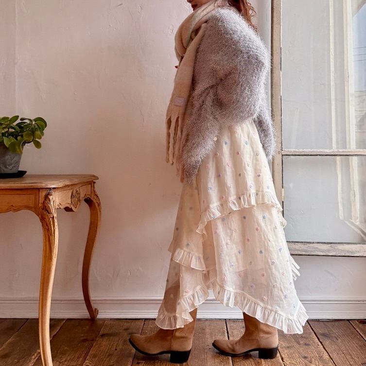 ��Sugar Confetti ��������