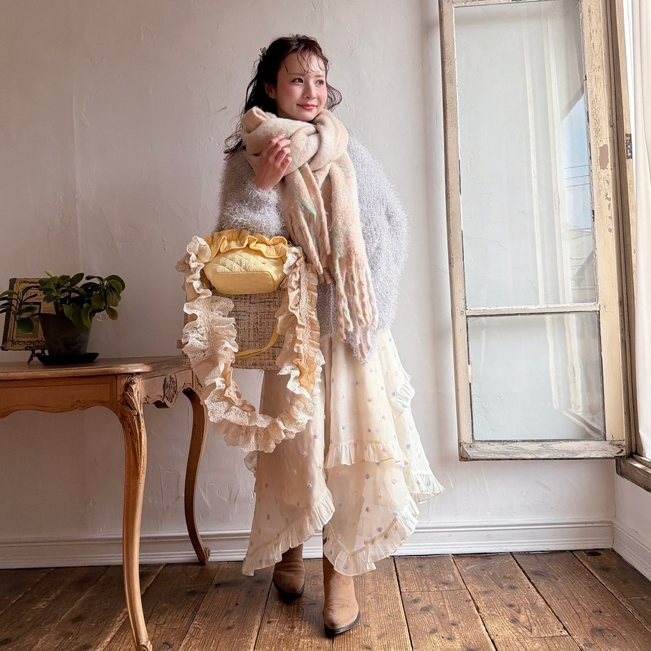 ��Sugar Confetti ��������