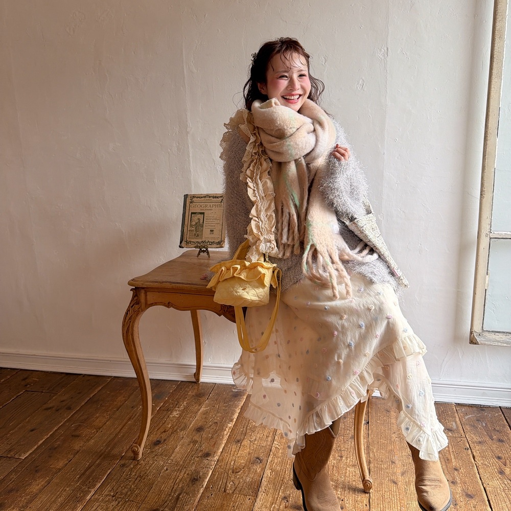 ��Sugar Confetti ��������