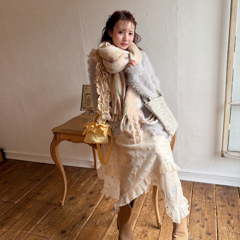 ��Sugar Confetti ��������