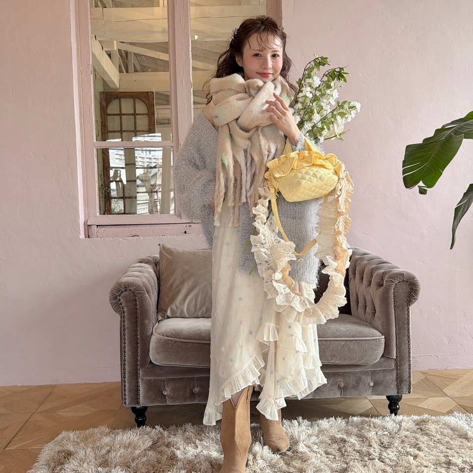 ��Sugar Confetti ��������