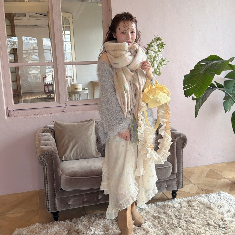 ��Sugar Confetti ��������