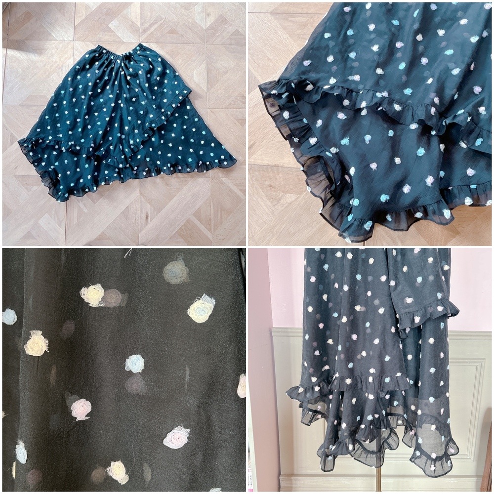 ��Sugar Confetti ��������