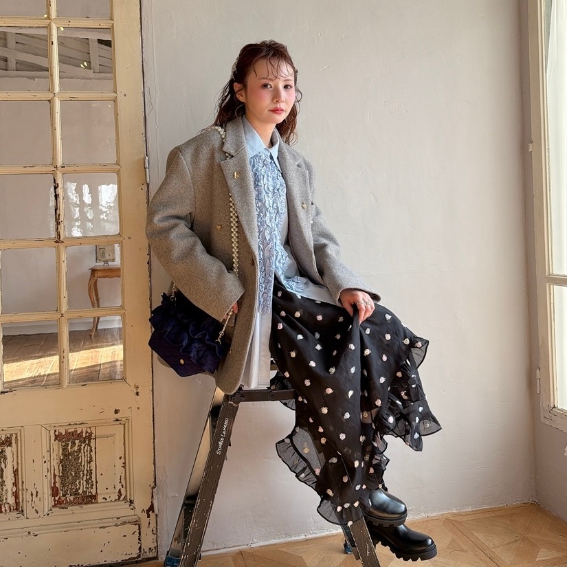 ��Sugar Confetti ��������