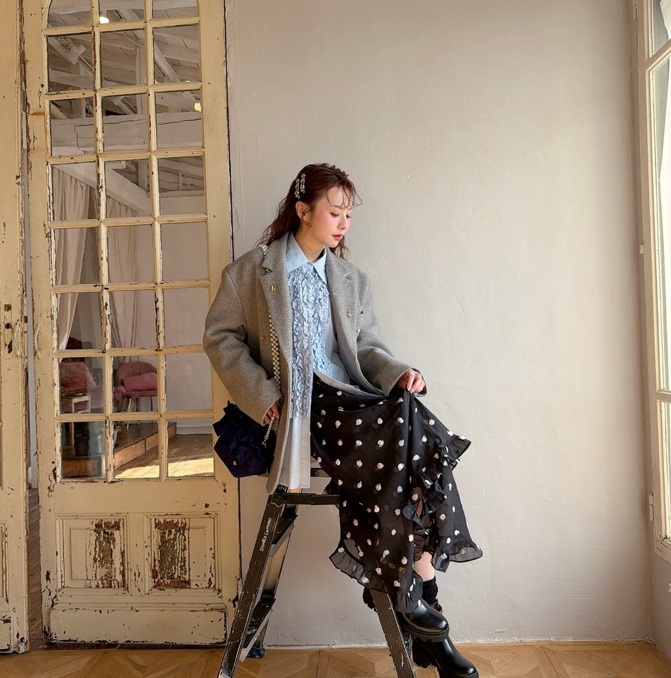 ��Sugar Confetti ��������