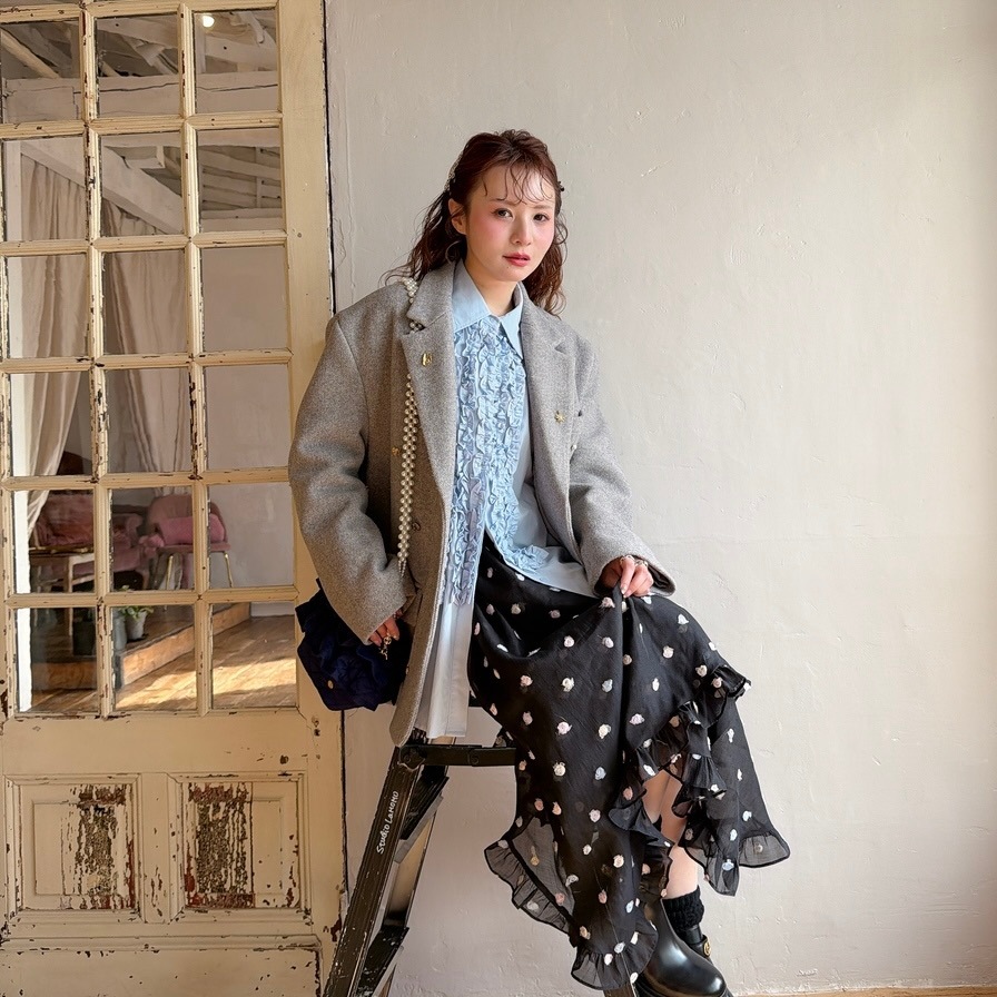 ��Sugar Confetti ��������