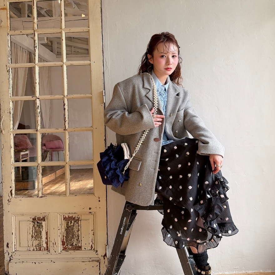 ��Sugar Confetti ��������