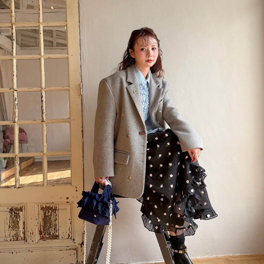 ��Sugar Confetti ��������