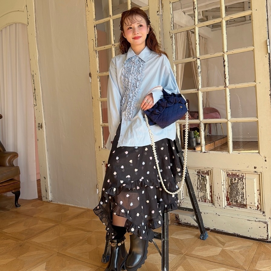 ��Sugar Confetti ��������