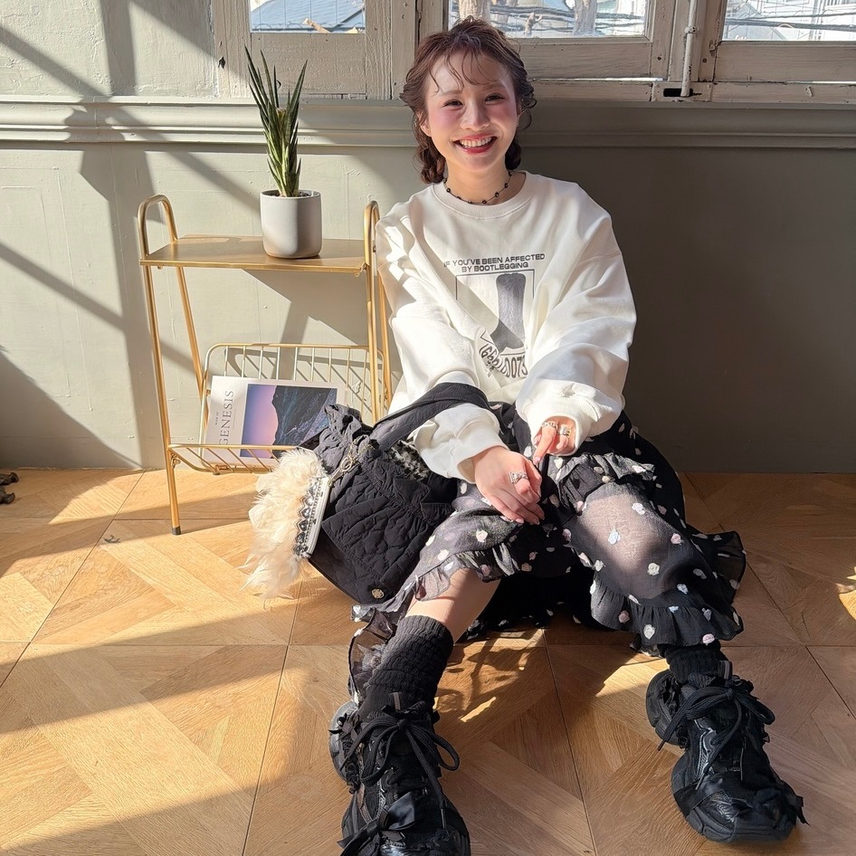 ��Sugar Confetti ��������