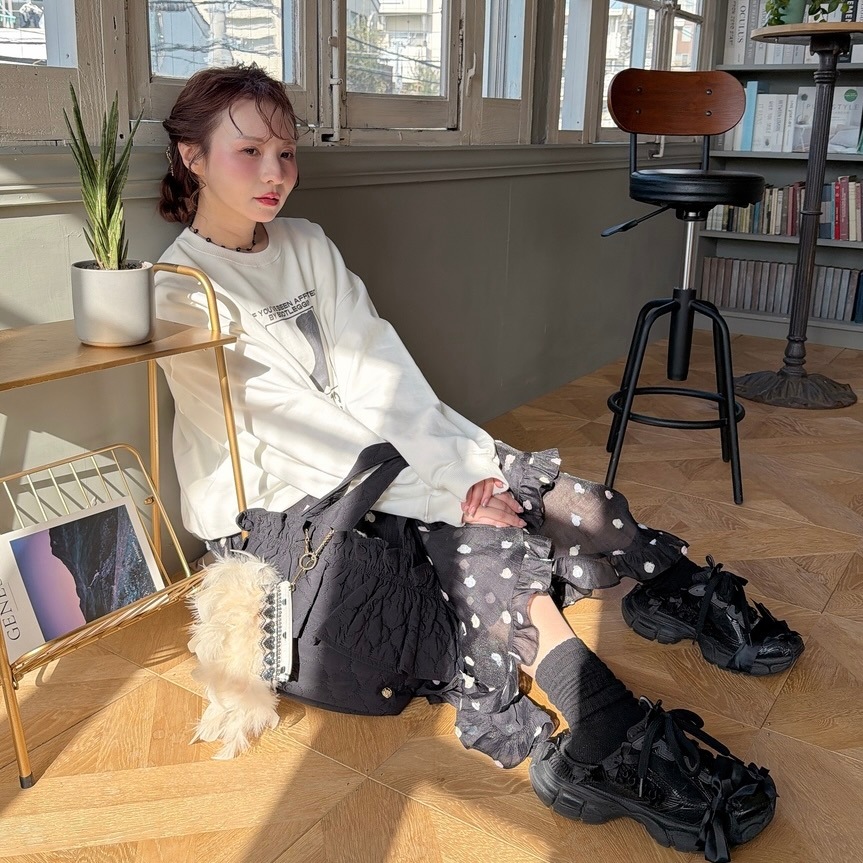 ��Sugar Confetti ��������