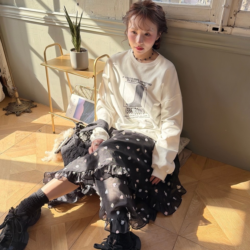 ��Sugar Confetti ��������