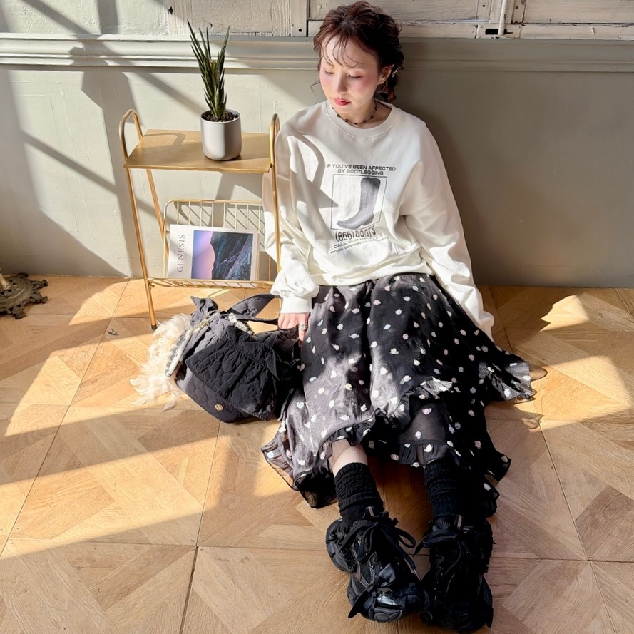 ��Sugar Confetti ��������