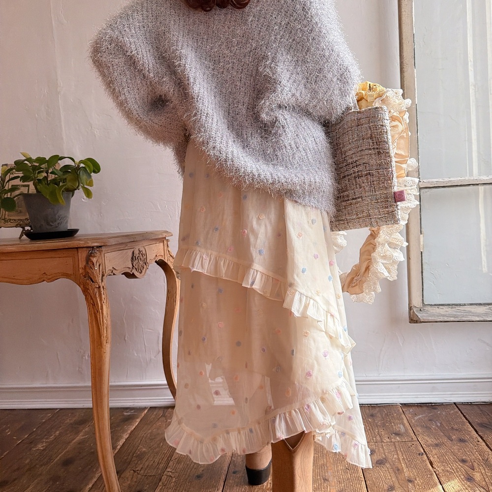 ��Sugar Confetti ��������