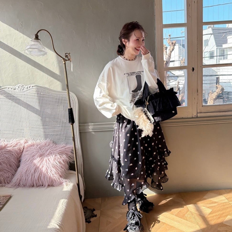 ��Sugar Confetti ��������