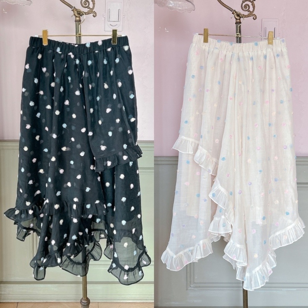 ��Sugar Confetti ��������