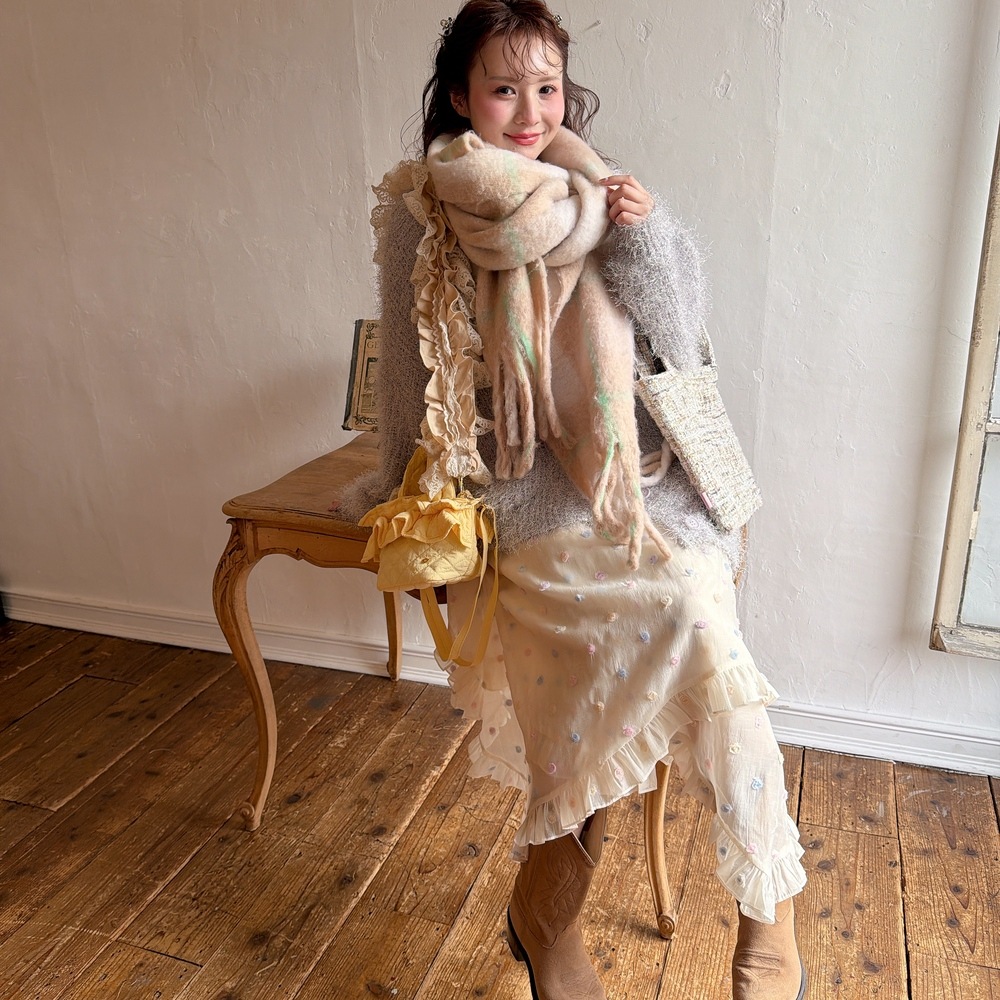 ��Sugar Confetti ��������