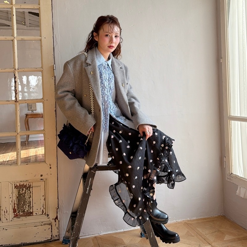 ��Sugar Confetti ��������