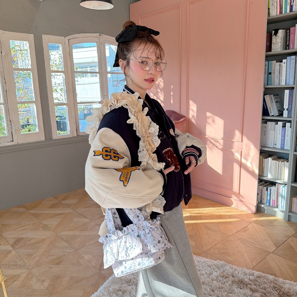 ��Babe�Х롼�󥸥��ѡ�