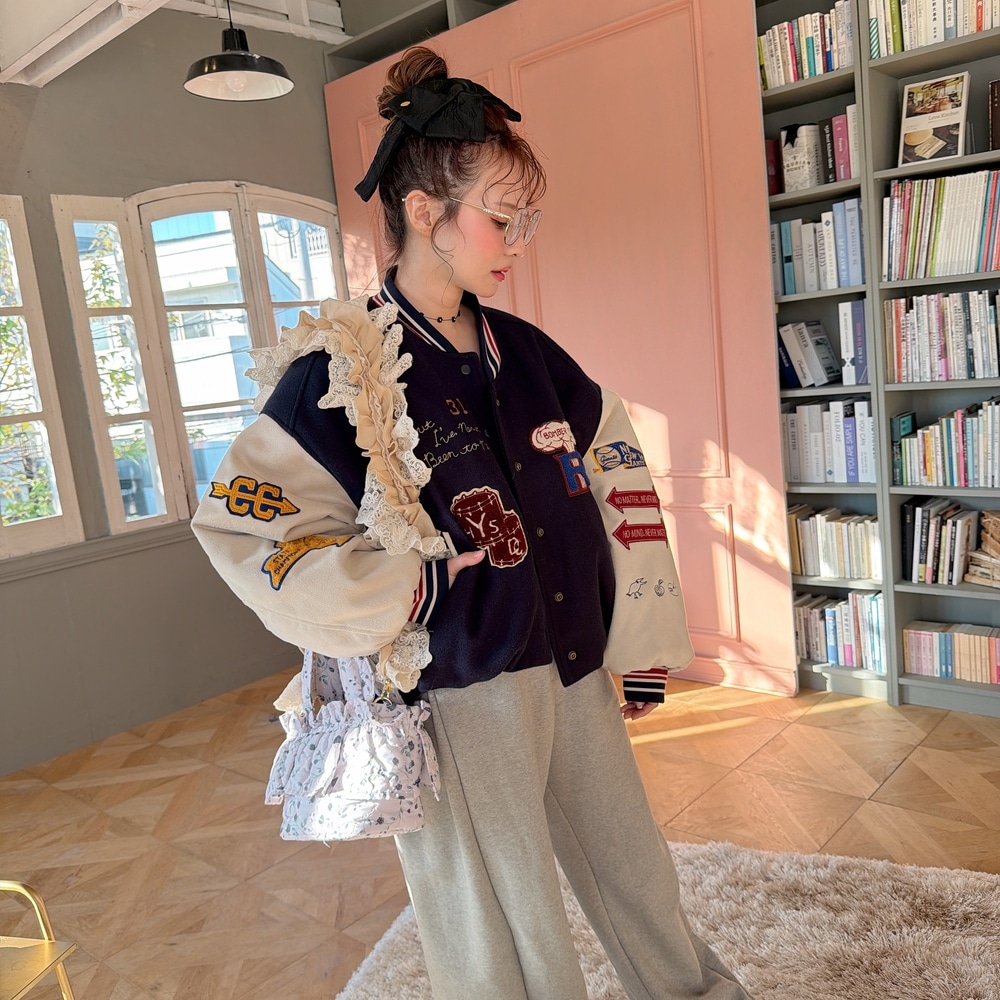 ��Babe�Х롼�󥸥��ѡ�