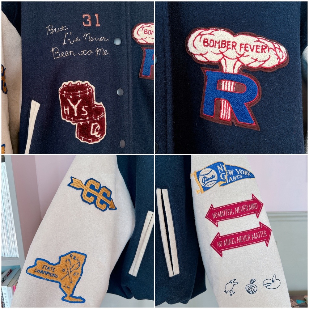 ��Babe�Х롼�󥸥��ѡ�