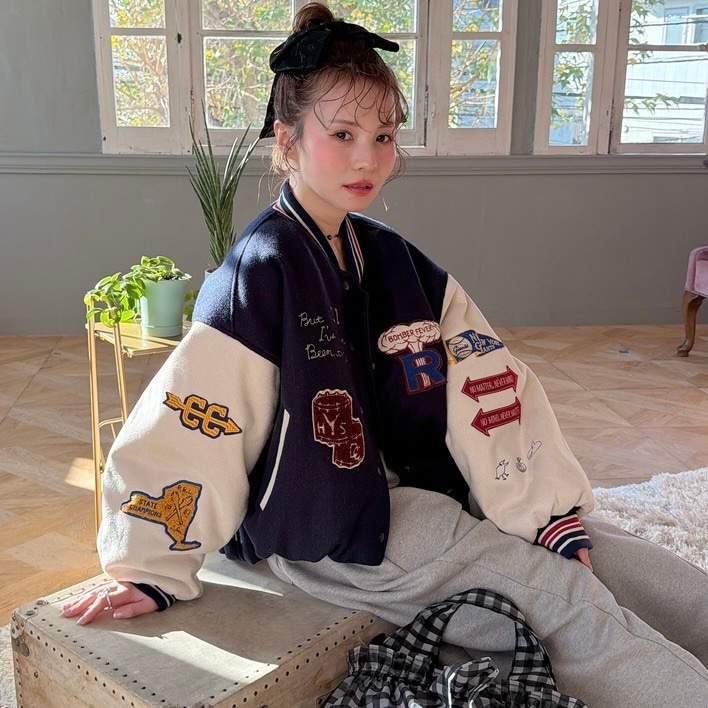 ��Babe�Х롼�󥸥��ѡ�