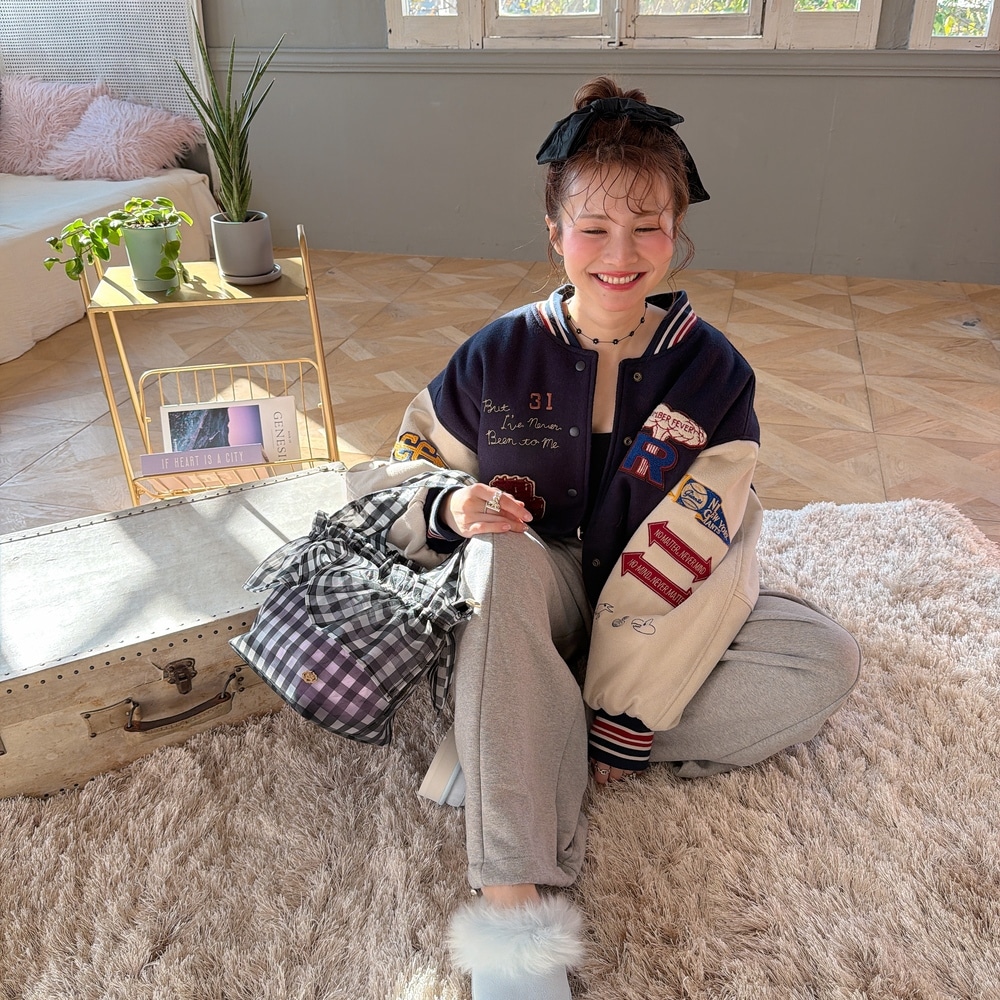 ��Babe�Х롼�󥸥��ѡ�