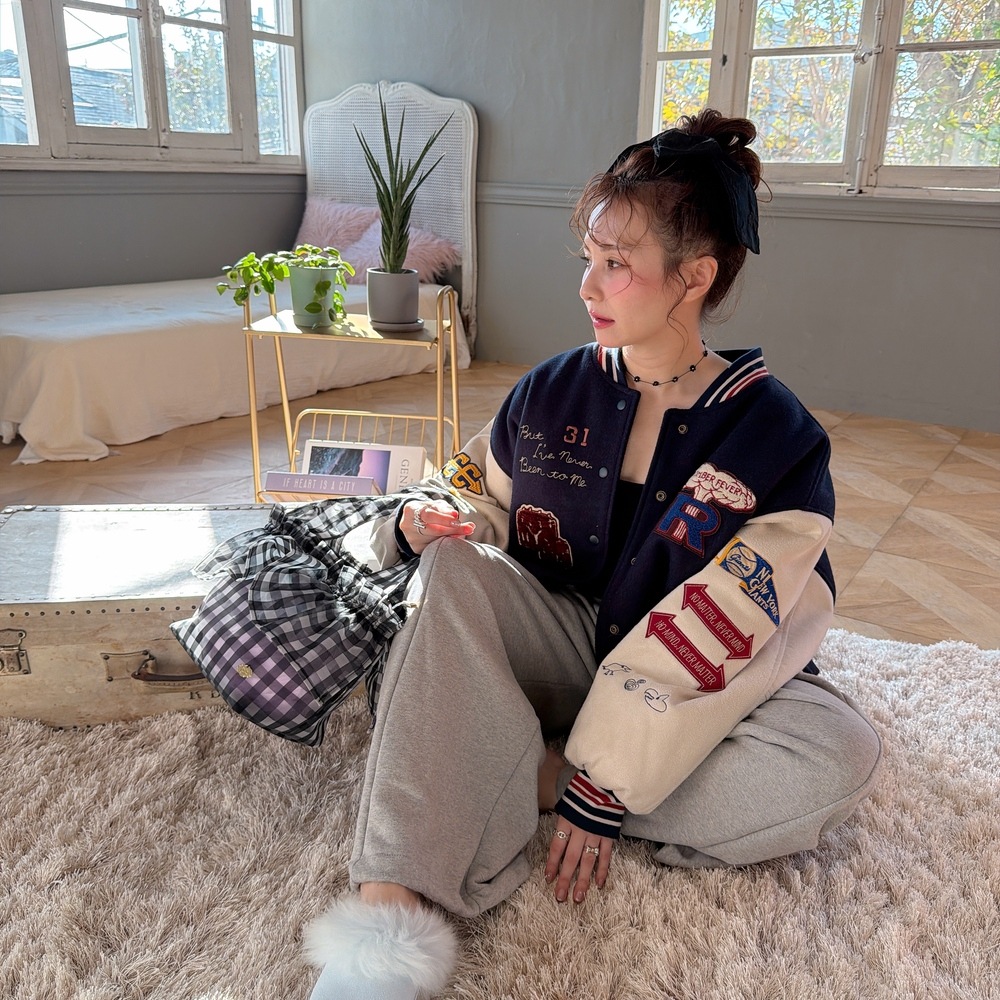 ��Babe�Х롼�󥸥��ѡ�