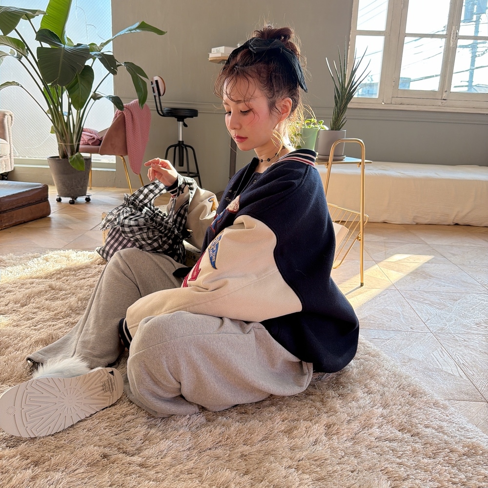 ��Babe�Х롼�󥸥��ѡ�