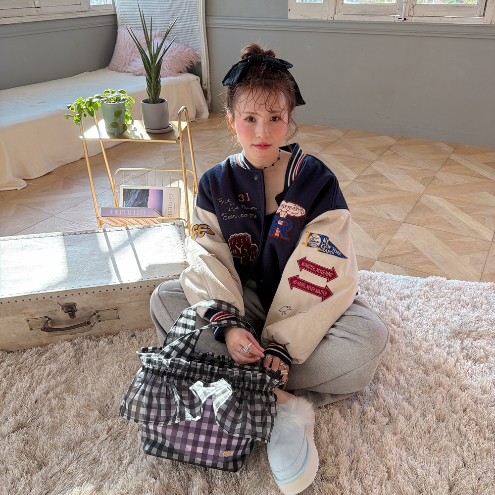 ��Babe�Х롼�󥸥��ѡ�