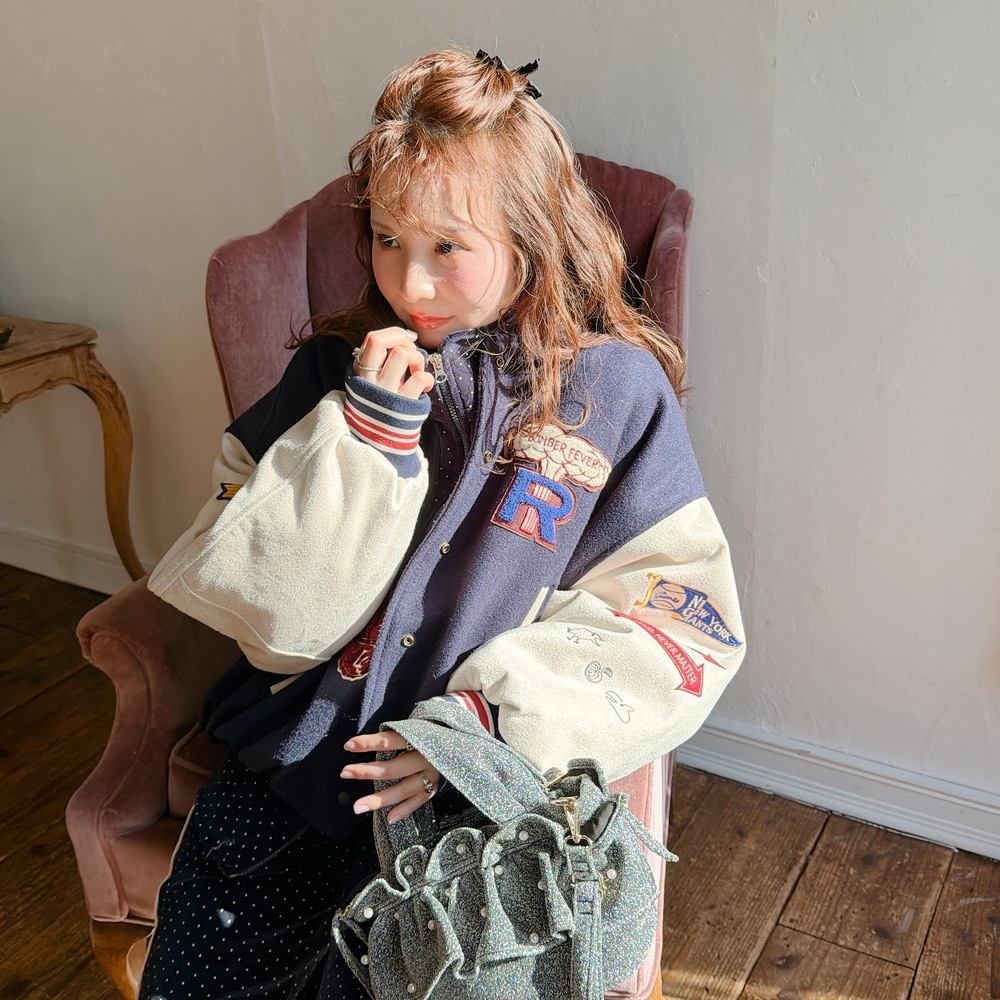 ��Babe�Х롼�󥸥��ѡ�