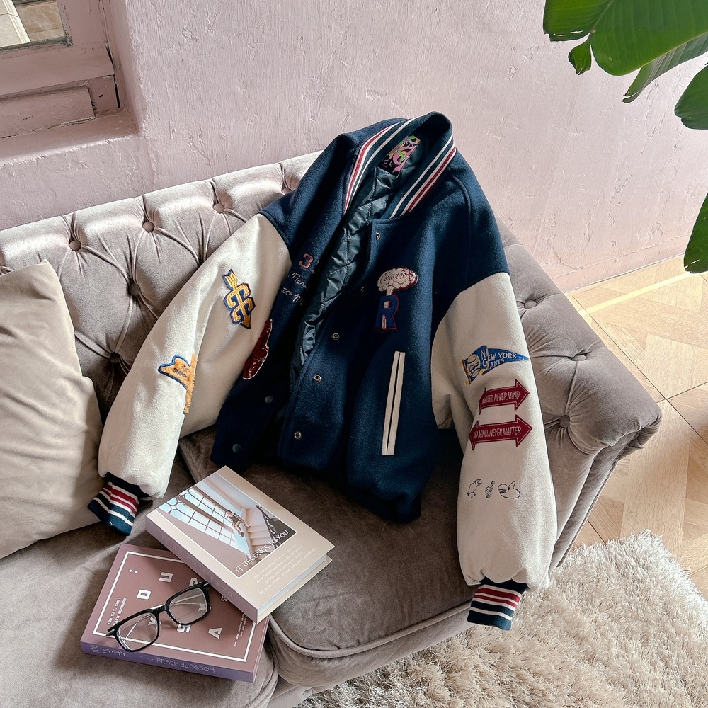 ��Babe�Х롼�󥸥��ѡ�