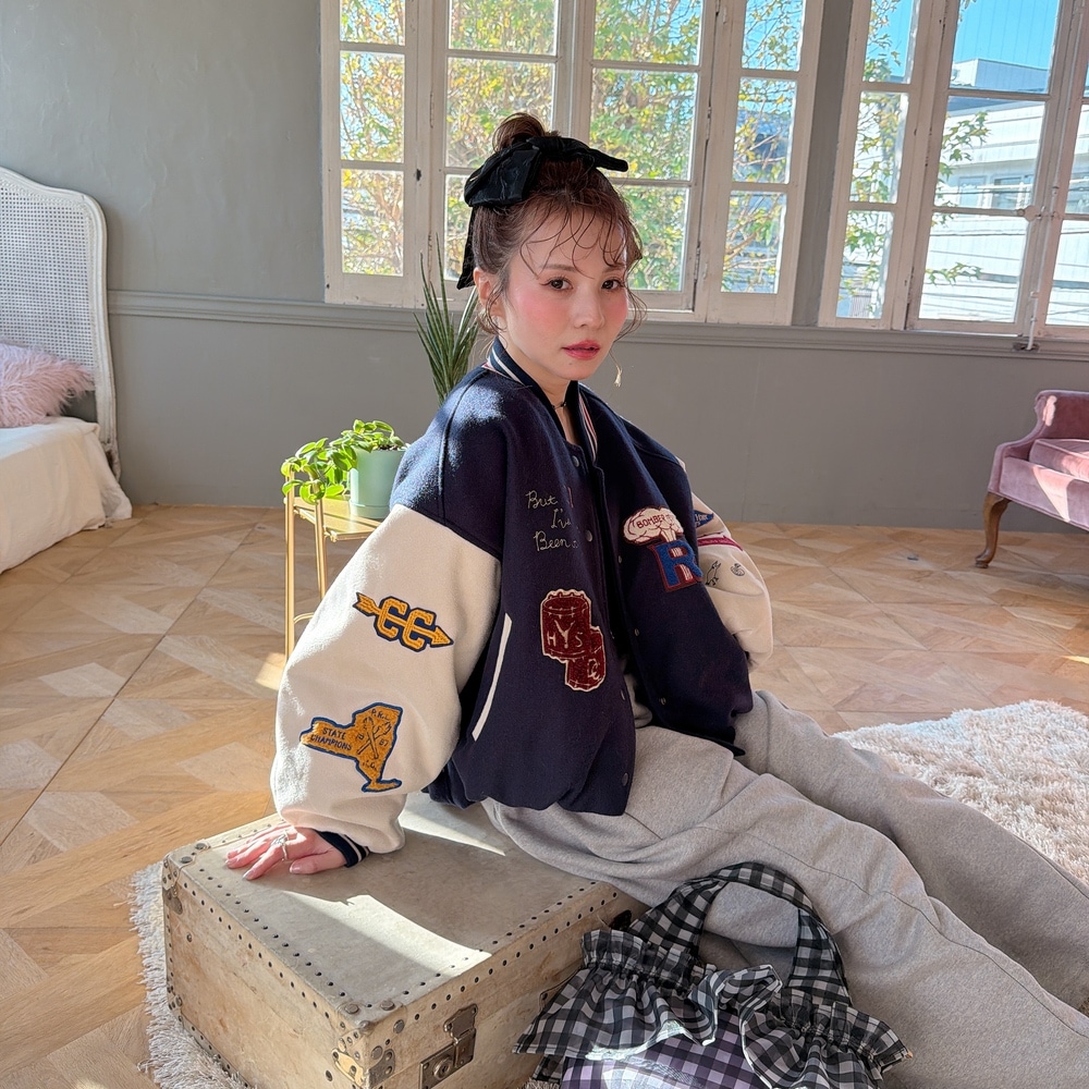 ��Babe�Х롼�󥸥��ѡ�