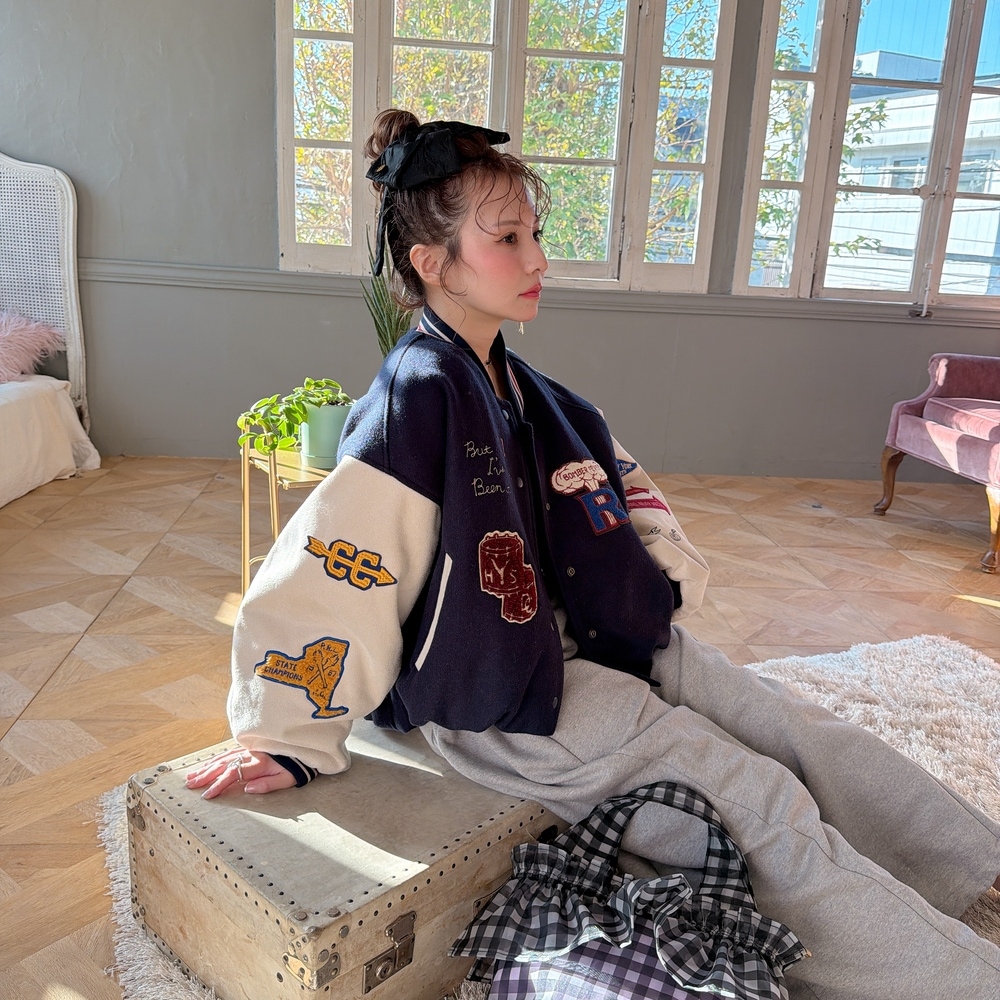 ��Babe�Х롼�󥸥��ѡ�