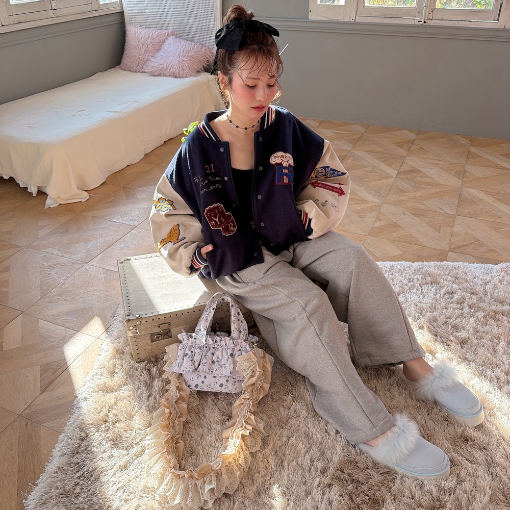 ��Babe�Х롼�󥸥��ѡ�