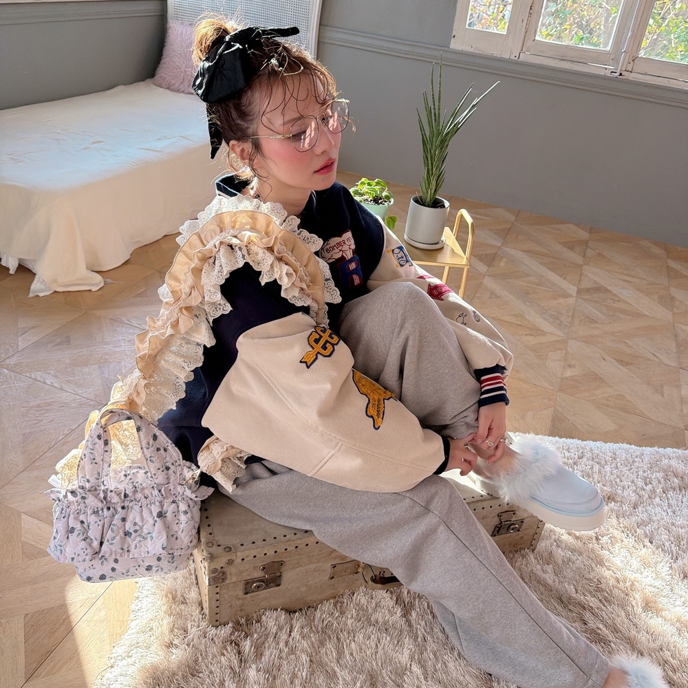 ��Babe�Х롼�󥸥��ѡ�