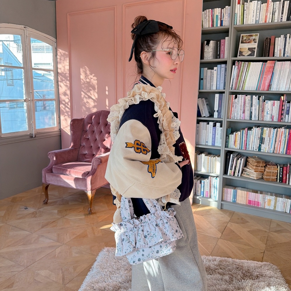 ��Babe�Х롼�󥸥��ѡ�