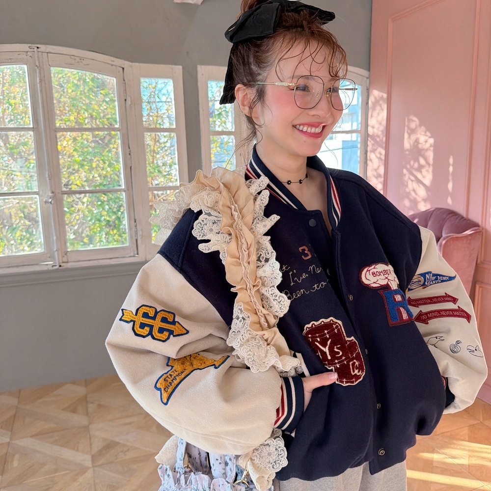 ��Babe�Х롼�󥸥��ѡ�